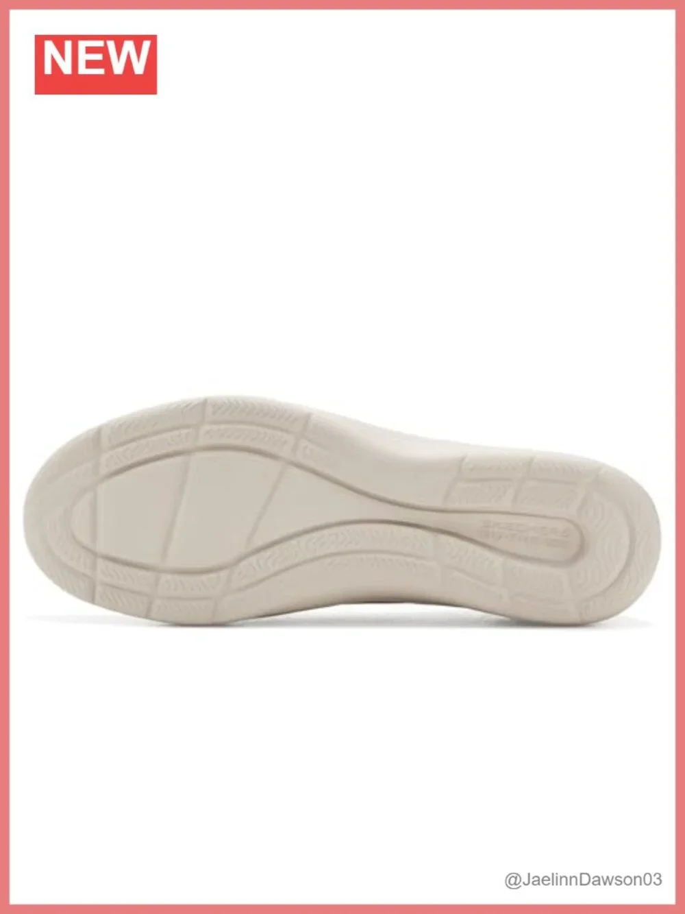 Comfort Slip-on Loafers with Knit Upper and Air-Cooled Goga Mat Foam